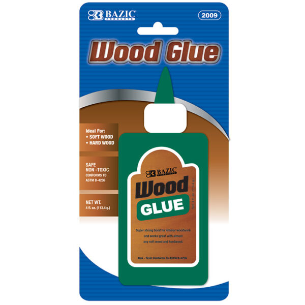 Wood Glue Mazer Wholesale, Bulk Glue and Adhesives