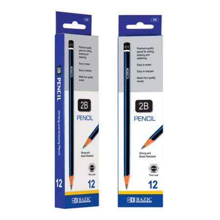 wholesale pencils