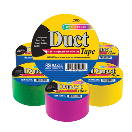 duct tape