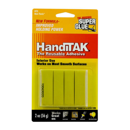 Cheap Adhesive