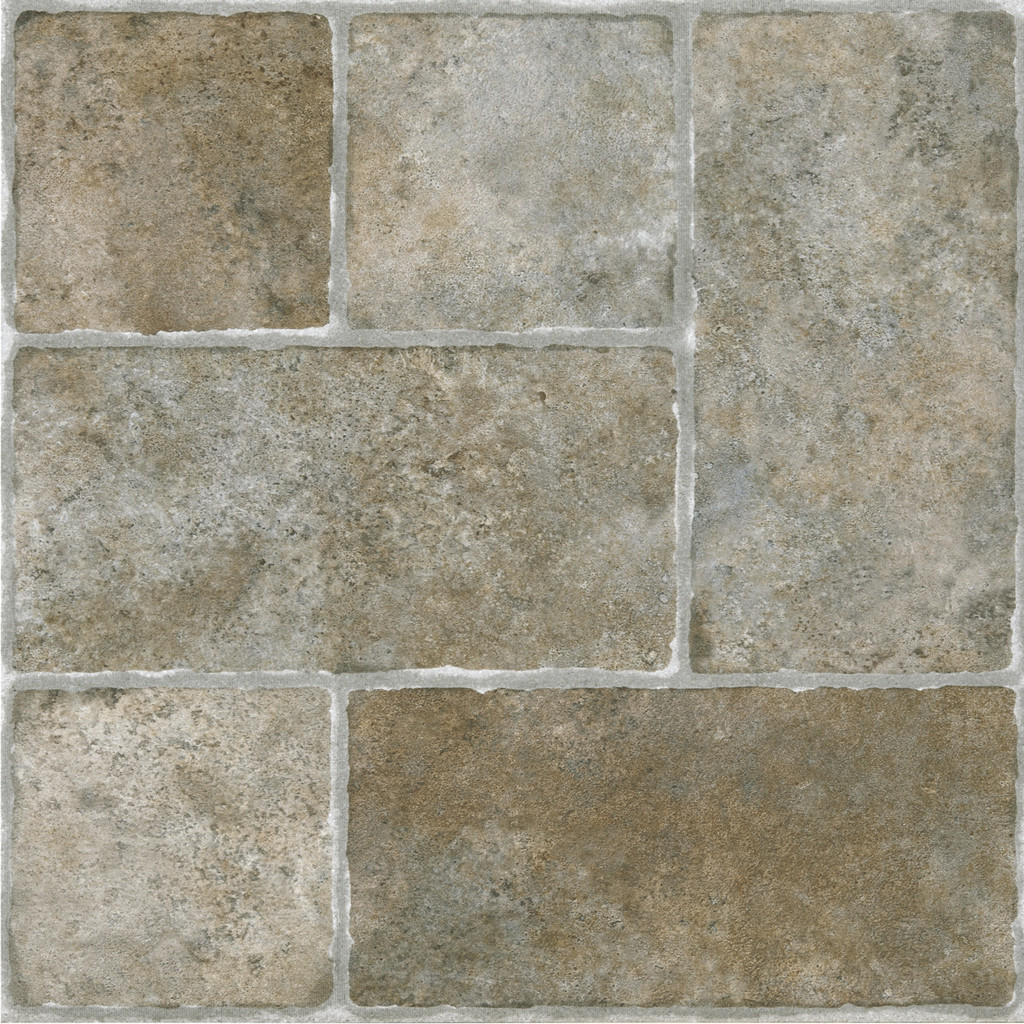 Peel and stick vinyl store tile flooring