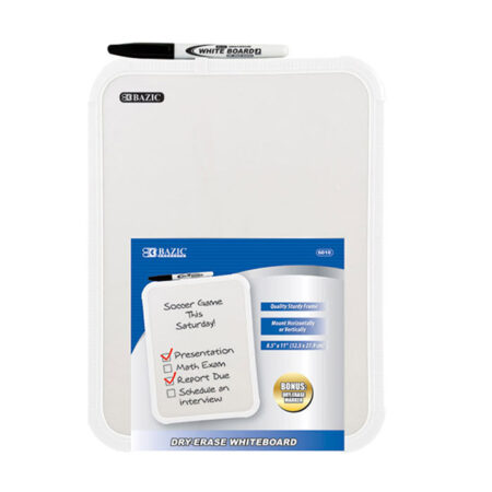 wholesale dry erase boards