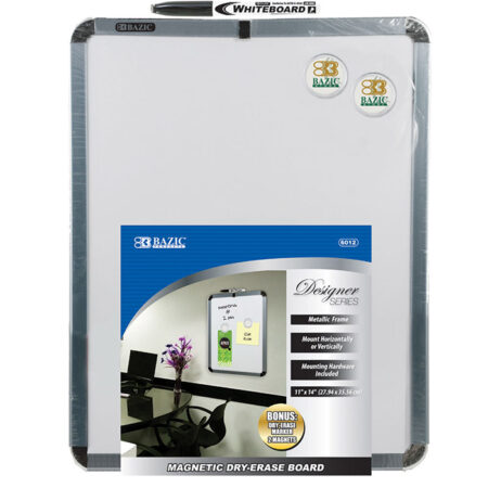 wholesale magnetic dry erase boards