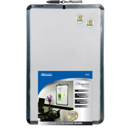 wholesale dry erase boards