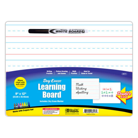 wholesale dry erase boards