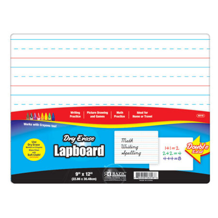 wholesale dry erase boards