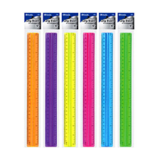 Rulers