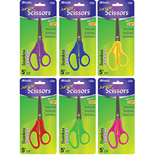 Scissors