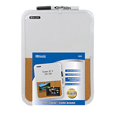 White Boards Cork Boards & Dry Erase Boards