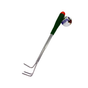 Garden Hand Cultivator-Wholesale Price-Bulk Purchase