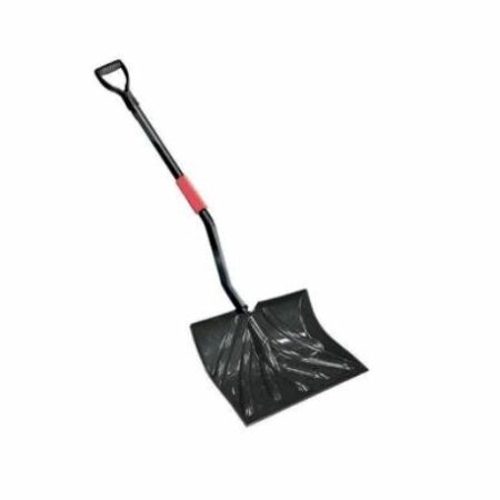 Snow Shovels-Snow Removal Products