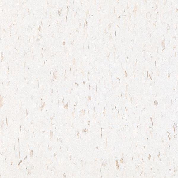 Sandy_Beach_51929 ARMSTRONG VCT FLOOR TILE - Mazer Wholesale, Inc.