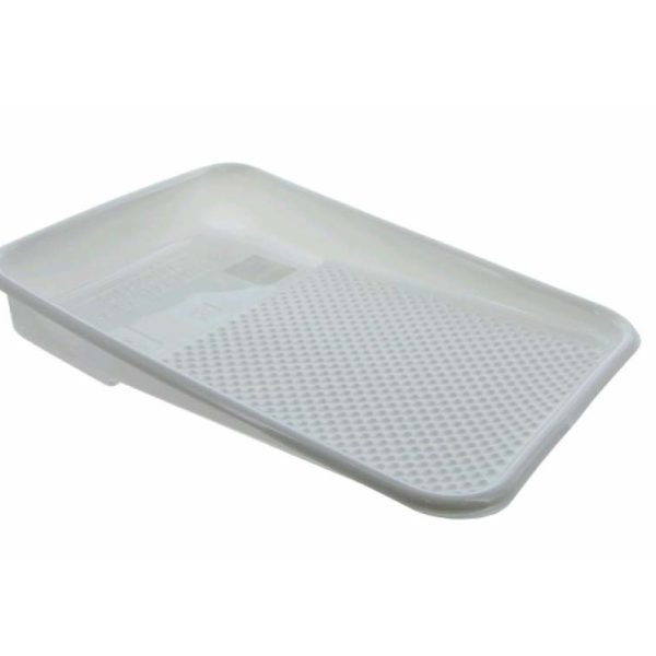 Paint Tray LinerDisposableBulkWholesale Price, Mazer Wholesale