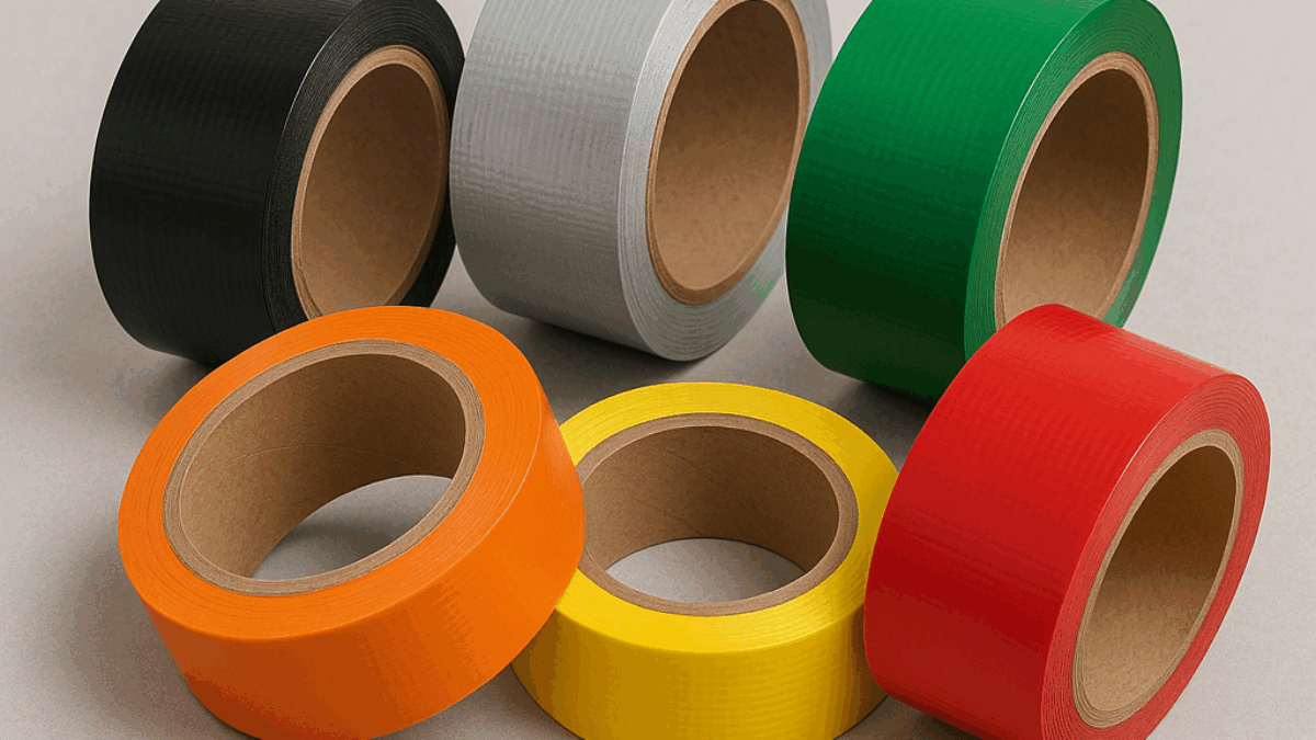 222x10-yard-Duct-Tape-Bunch-