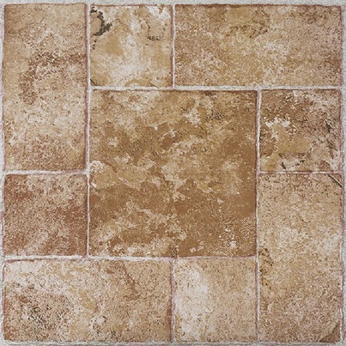 Buy Floor tiles, Tiles, Floor tile, Tile flooring