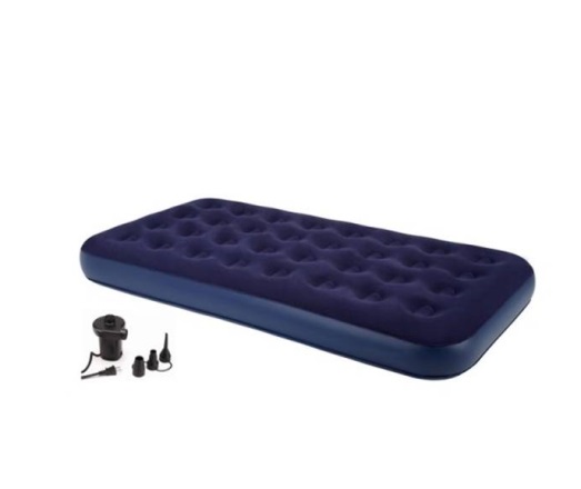 Buy air mattress sale