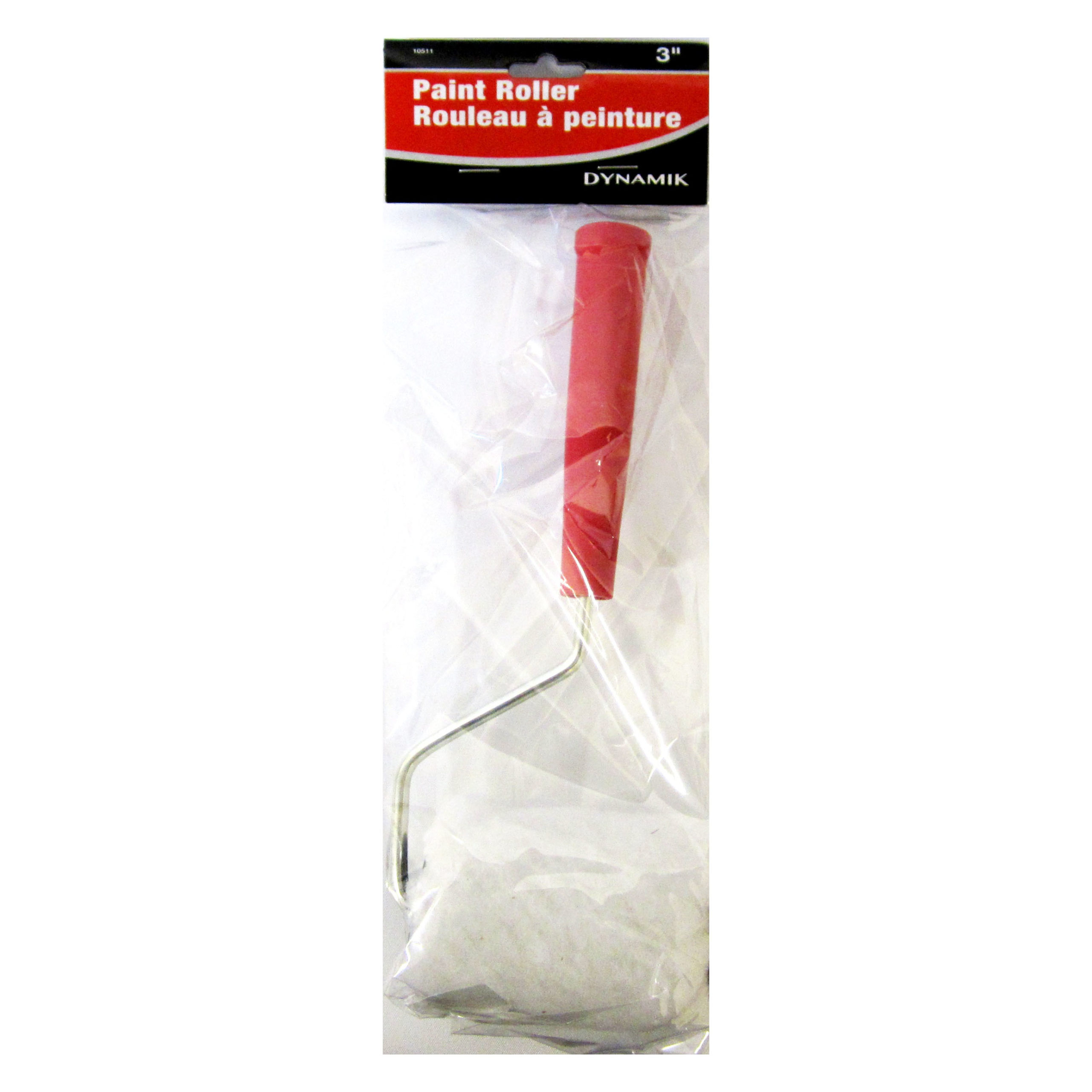 Cheap Paint Roller 3" for paint application Wholesale Price