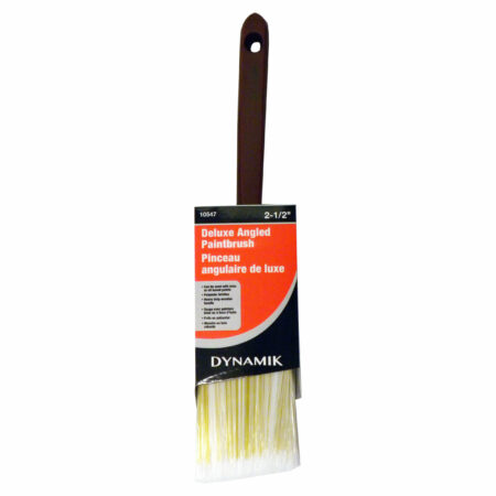 Paint Brushes