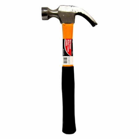 Hardware-Tools