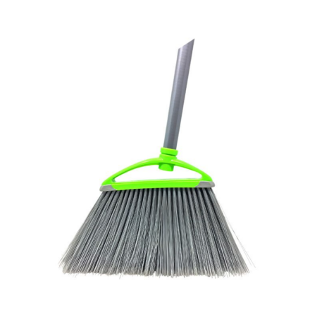 large angle broom