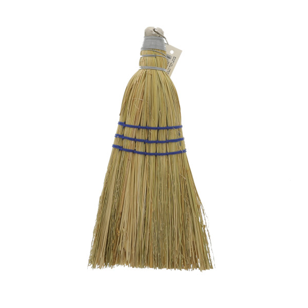 Corn Whisk Broom Wholesale PriceMazer Wholesale