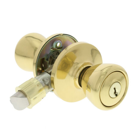 Wholesale Locks & Door Hardware
