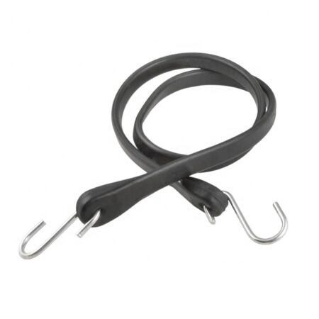 TARP STRAPS