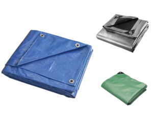 Tarps-wholesale