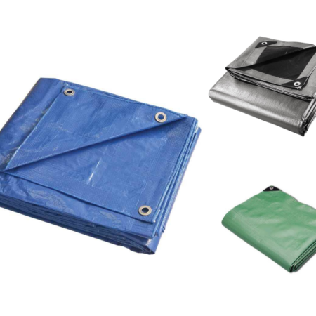 Wholesale Tarps