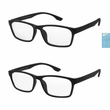 Cheap reading glasses-wholesale