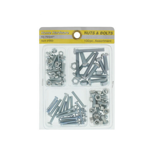 Nut-and-Bolt-Repair-Kit-