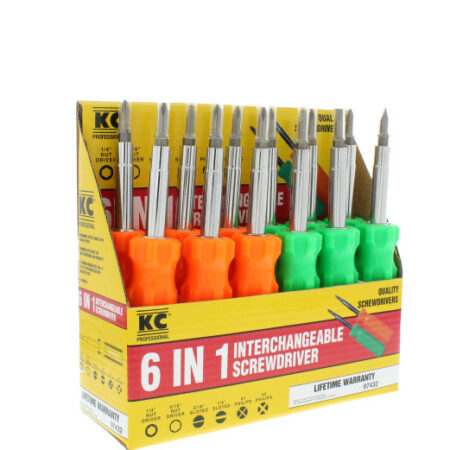 Hand Tools - Wholesale