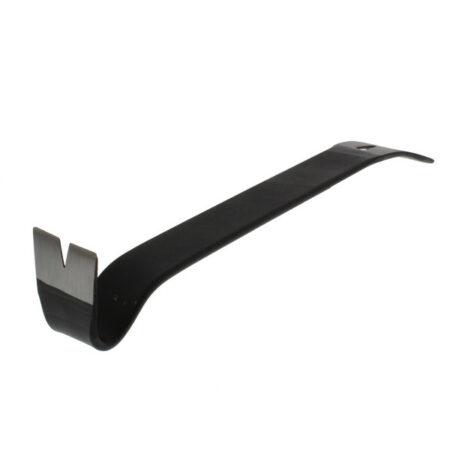 prybar-flat-15inch