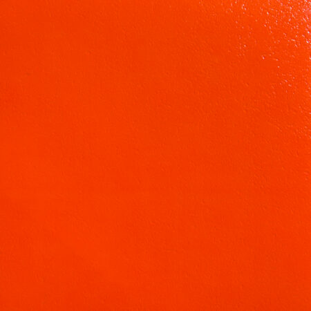 Orange Peel and Stick Garage Floor Tile