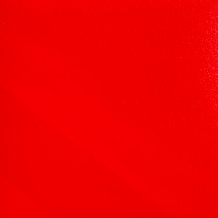 Red Peel and Stick Garage Floor Tile