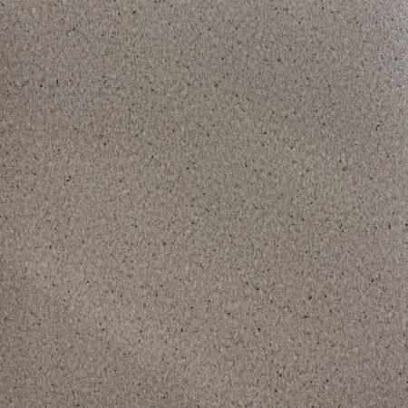 Sandpebble Peel & Stick Garage Floor Tile