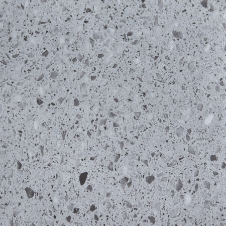 TERRAZZO DIY Peel & Stick Garage Floor Tile