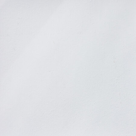 White Vinyl Peel & Stick Floor Tile, 1.5mm 12"x12"