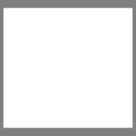 White Floor Tile