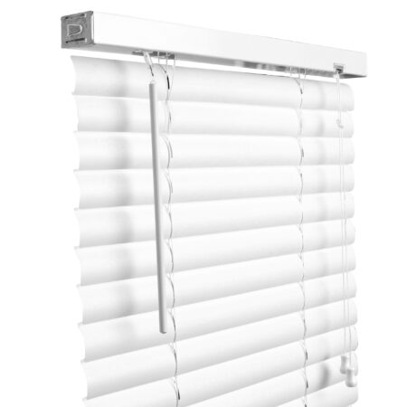 Window Treatments