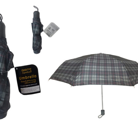 Small Umbrella