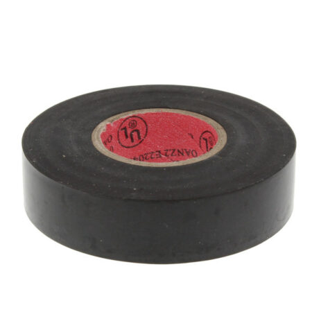 Electric Tape