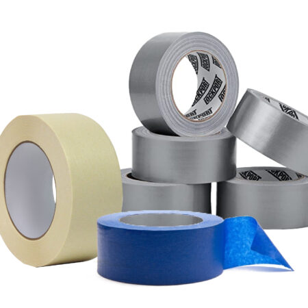 Tape