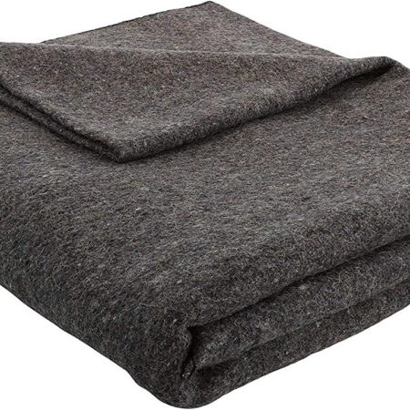 wool blankets-wholesale price