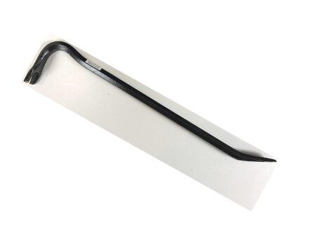 Wrecking Bar