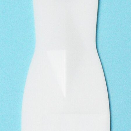 1-1/2” Disposable Plastic Putty Knife– Wholesale Price