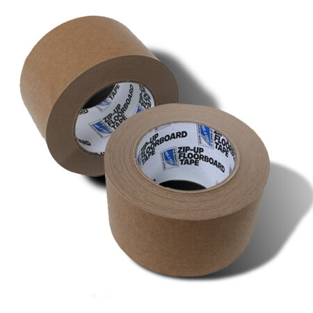 Floorboard Seaming Tape