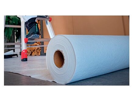 Floor Protection Rolls