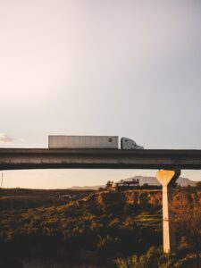 Trucking Rates in 2023