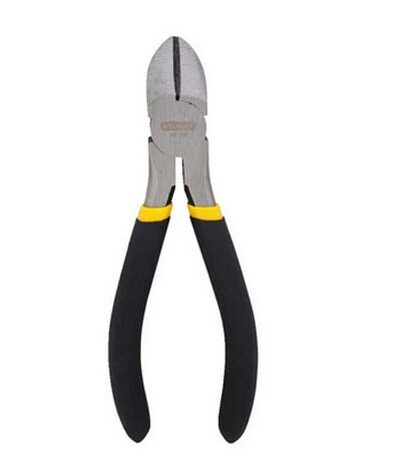 Diagonal Cutting Plier 6 inch –Wholesale Price